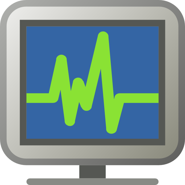 download information highlighting in advanced learner