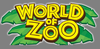 Zoo Logo Design Image