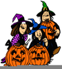 Clipart Pictures Of Pumpkins Image