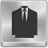 Suit Icon Image