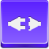 Free Violet Button Disconnect Image