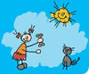 Download Image