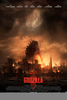 Godzilla Movie Image