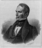 H. Clay, Senator From Kentucky Image