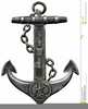Anchor Clipart No Background Image