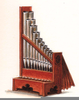 Renaissance Musical Instruments Image