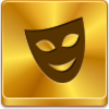 Mask Icon Image