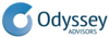 Odyssey Logo Image