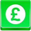 Pound Coin Icon Image