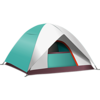 Camping Tent 2 Image