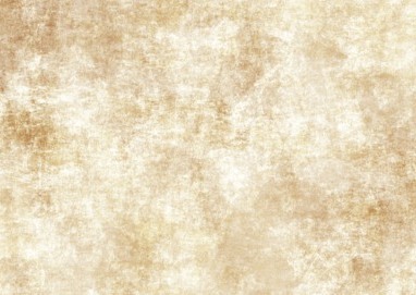 Brown parchment paper background with rough distressed vintage grunge  background texture Stock Photo by ©Apostrophe 20630687