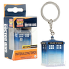 Official Tardis Key Image