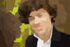 Harry Styles Clip Art