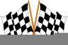 Clipart Pinewood Derby Track Image