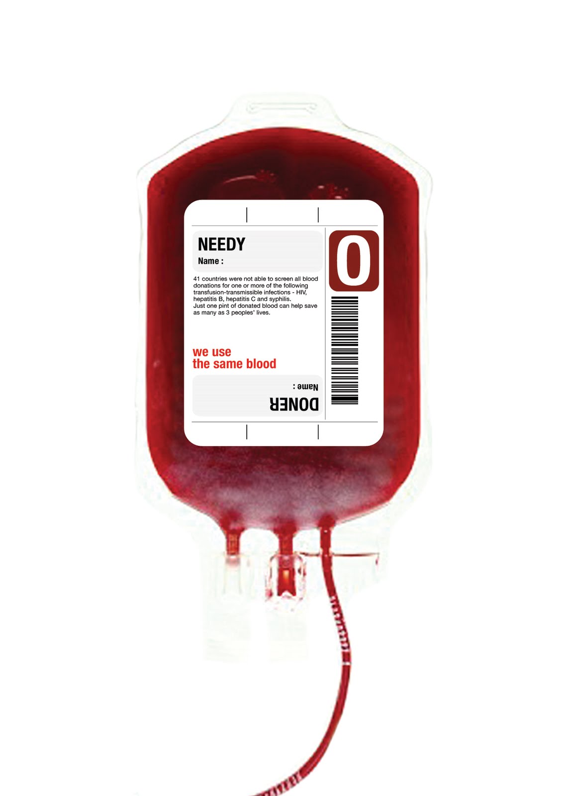 blood transfusion clipart - photo #1
