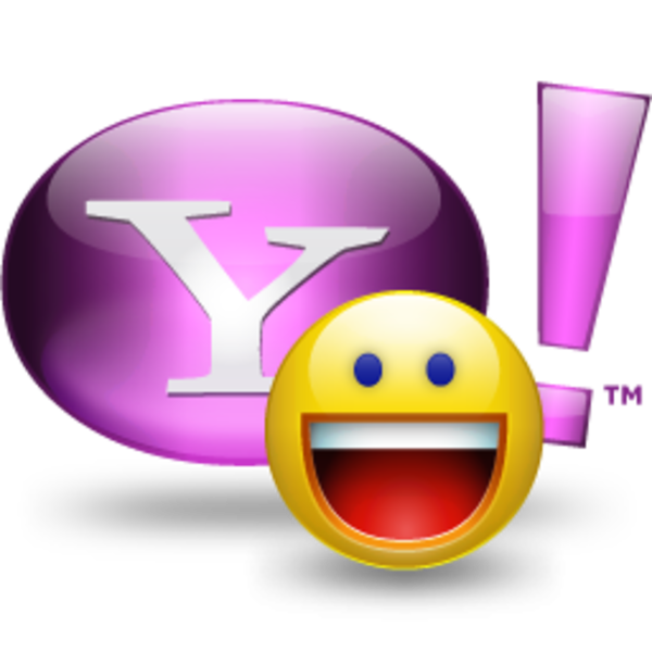 clip art for yahoo mail - photo #1