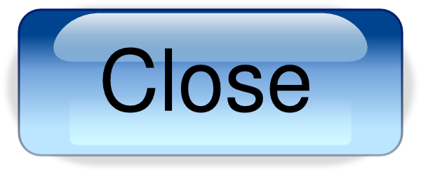 Close Button.png Clip Art at  - vector clip art online, royalty  free & public domain