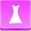 Dress Icon Image