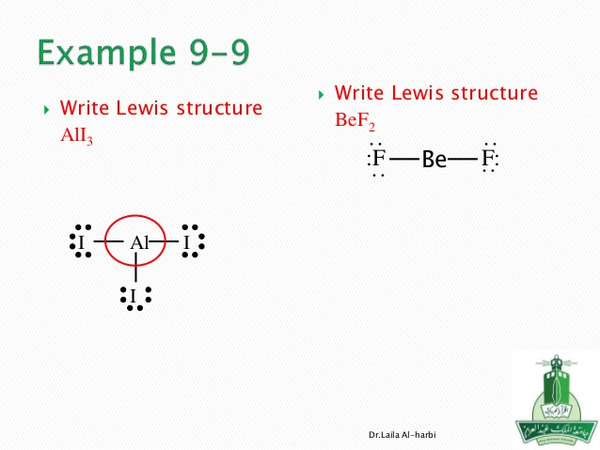Pf2 Lewis Structure.