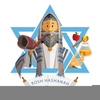 Jewish Clipart Yom Kippur Image