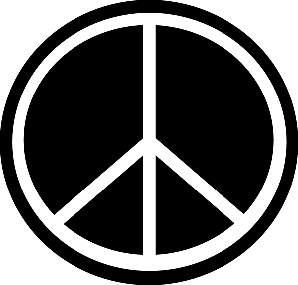symbols of peace. symbols of peace. symbols of