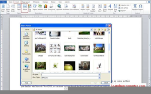 free clipart for word 2010 free clipart for word 2010