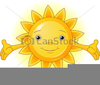 Clipart Free Sole Image