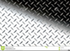 Diamond Plate Clipart Background Image