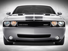 Silver Srt Challenger Image