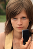 Img Pp Image