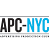 Apc Nyc Logosm Image