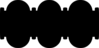 Nikpak Clip Art