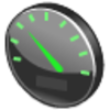 Dashboard Icon Image