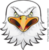 Eaglehead Image