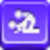 Free Violet Button Kamasutra Image