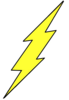 Flash Png Image