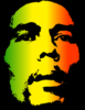 Bob Marley Md Image