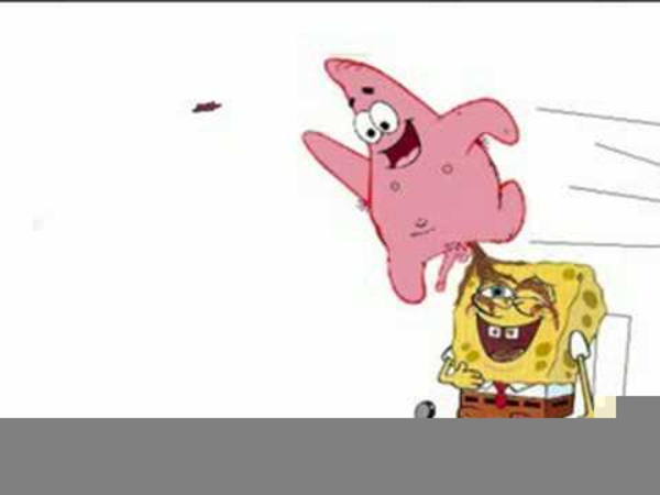 Sandy Cheeks Angry | Free Images at Clker.com - vector clip art online,  royalty free & public domain