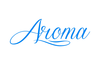 Aroma Image