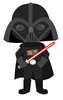 Free Clipart Star Wars Image