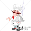 Free Clipart Kitchen Images Image