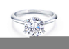 Tiffany Engagement Rings Image