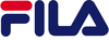 Fila Shoes Logo Image