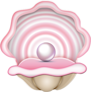 oyster-with-pearl-md.png