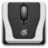 Devices Input Mouse Icon Image