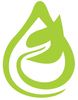 Essential Oil Logos Image