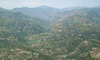 Migration Uttarakhand Hills Image