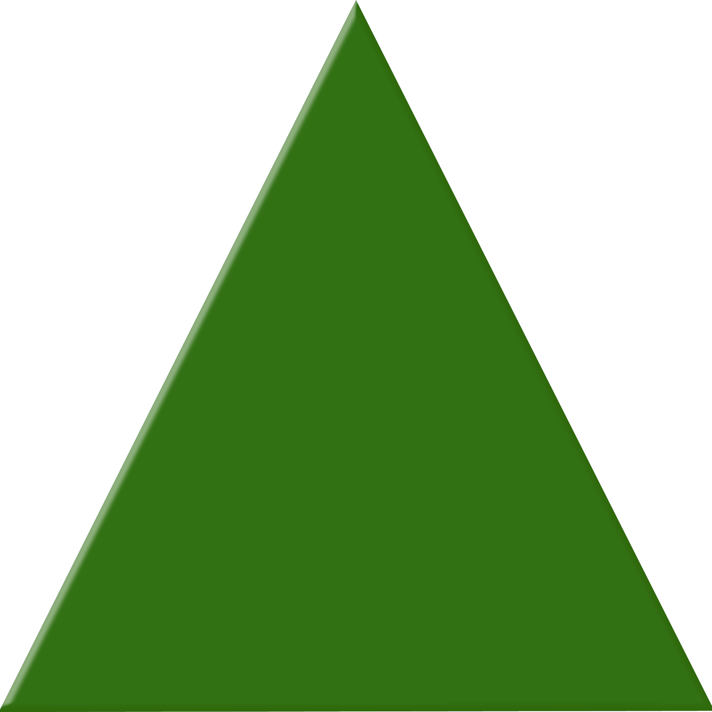 Triangle [1981-1983]