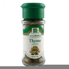 Mccormick Dried Thyme Image