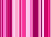 Wishing Pink Stripes Image Image